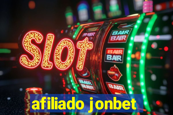 afiliado jonbet